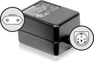 Behringer PSU5-EU Replacement Power Supply